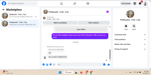 Untitled design(26).png