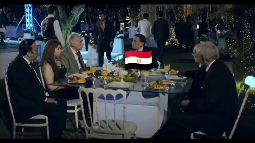 MeQK5EqZ4WVuMSf9.jpg