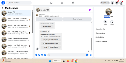 Untitled design(37).png