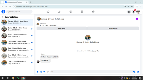 Screenshot 14.png