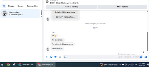 9.png