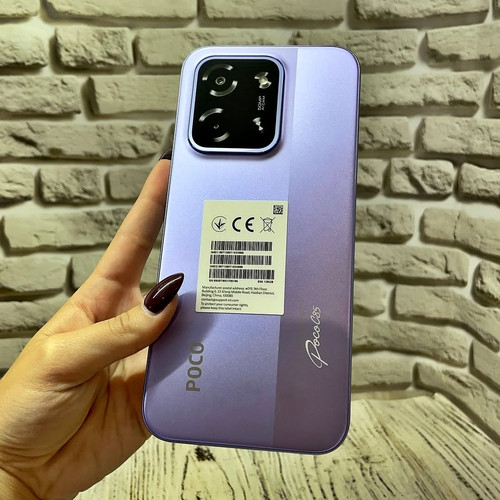 POCO C85.jpg