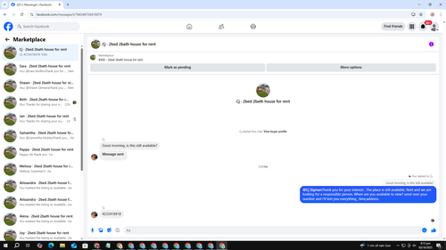 Screenshot (1270).png