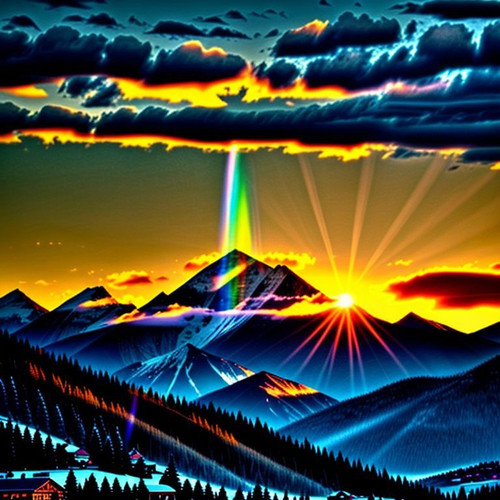 426c30092e7c.jpg