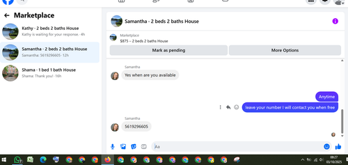 14.png