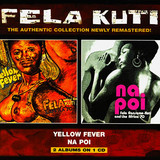 Fela Kuut y00fevanannap0p