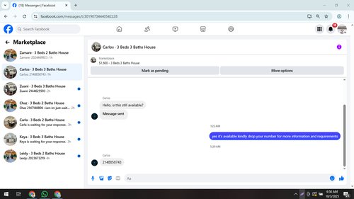 Screenshot 15.png
