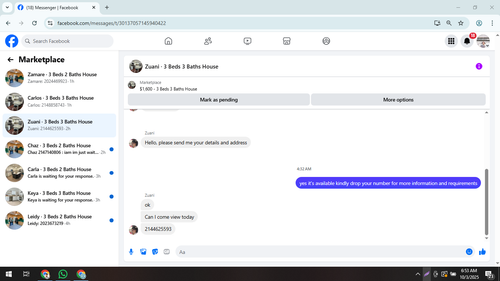 Screenshot 16.png