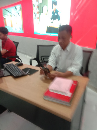 IMG 20251003 104026.jpg