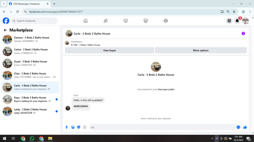 Screenshot 18.png