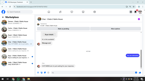 Screenshot 17.png