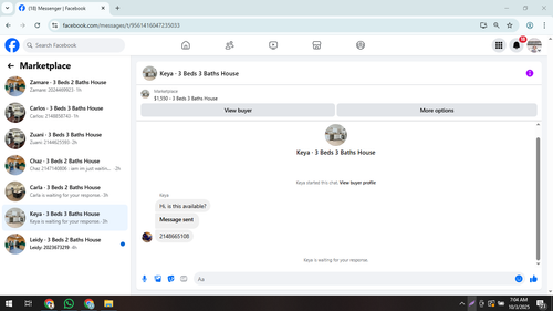 Screenshot 19.png