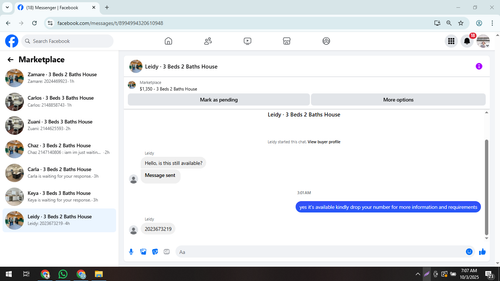Screenshot 20.png