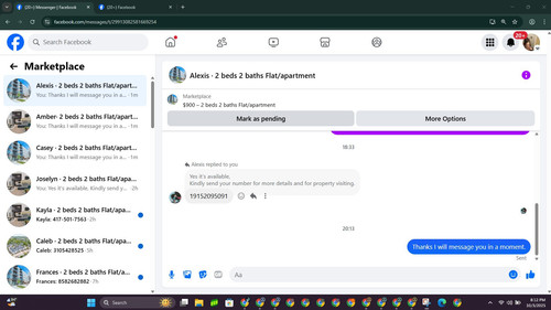 Screenshot 2025 08 12 220111.jpg