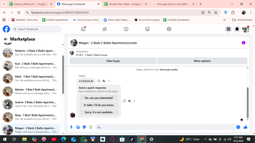 Screenshot 5.png