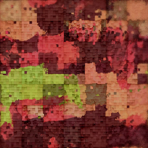 P9Prvz71r8vUYOpb.jpg