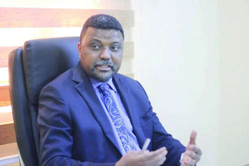 G2VXhp6WsAA4dDi.jpg
