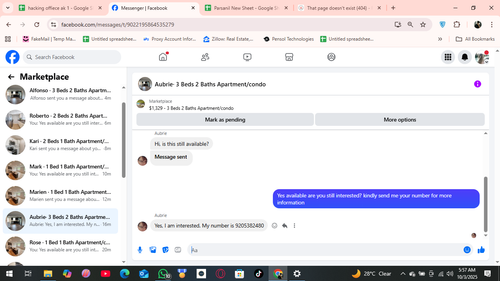 Screenshot 4.png