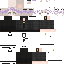 лидерпд.png