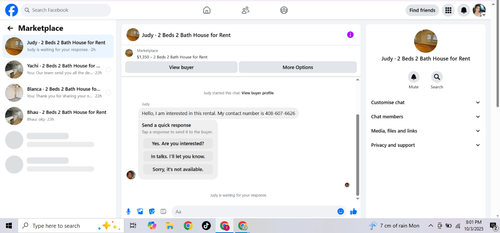 Screenshot 2025 10 03 200133.png