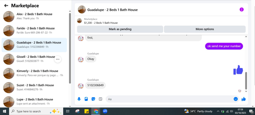 16.png