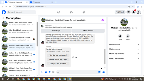 Screenshot (1267).png