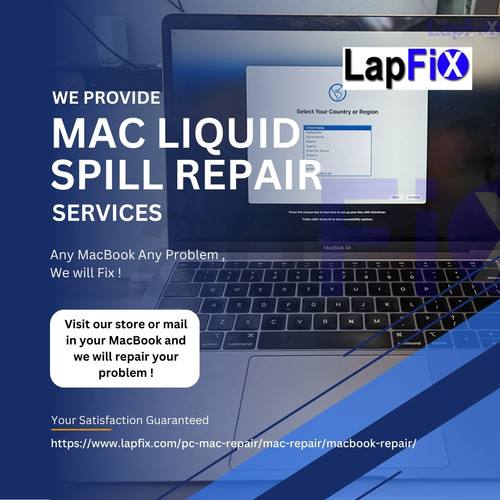 Mac Liquid Spill Repair.jpg