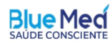 Captura de tela 2025 10 03 115747.png