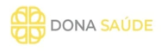 Captura de tela 2025 10 03 115625.png