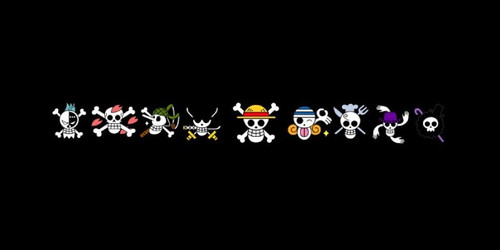 one piece anime skull wallpaper 996088bd81ba7d4b5637382f2091c6cd.jpg