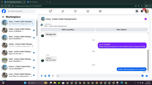 Screenshot 2025 08 12 220111.jpg