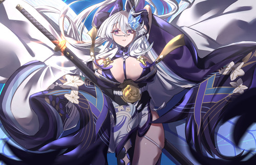 G2V6oyeasAAxe U.jpg