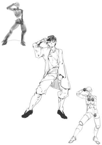 1000122346.png