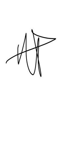 c116670f1111504su727653 20251003170538 4c3430d5 c334 48c2 bb6d 06ccf92afb44.png