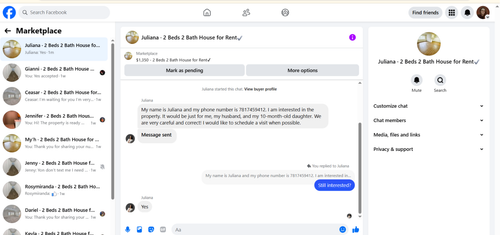 Screenshot 2025 10 03 200645.png