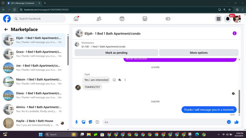 Screenshot 2025 08 12 220111.jpg