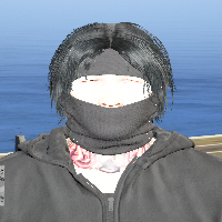 d58a30f4c013.png
