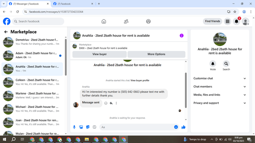 Screenshot (1270).png
