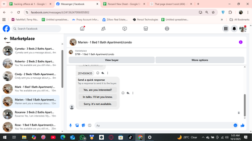 Screenshot 14.png