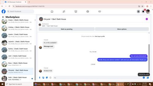 Screenshot 65.png