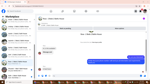 Screenshot 64.png