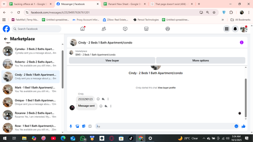Screenshot 13.png
