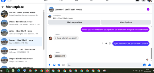 19.png