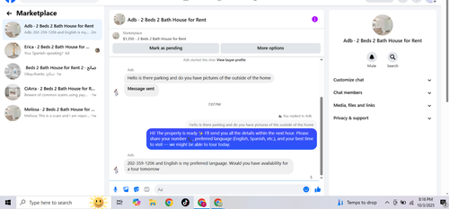 Screenshot 2025 10 03 201637.png