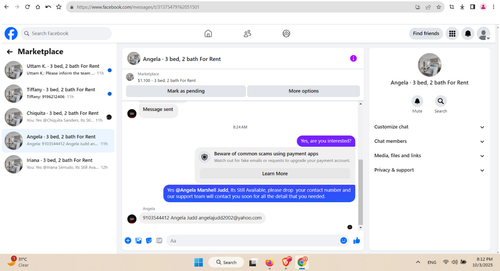 Untitled design(31).png