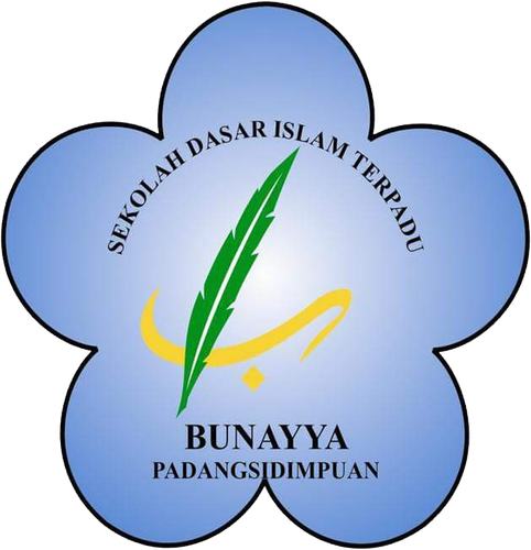 LOGO SD.png