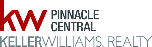 KellerWilliams Realty PinnacleCentral Logo RGB (1).jpg