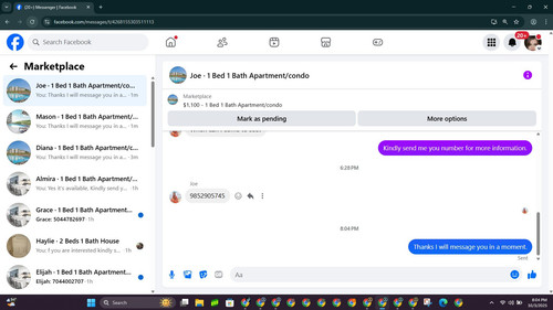 Screenshot 2025 08 12 220111.jpg