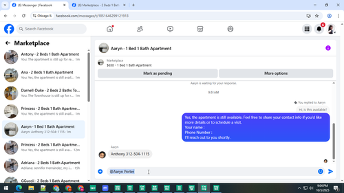 Screenshot 11.png