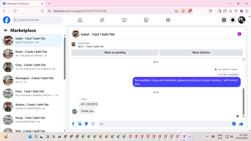 Screenshot 2025 10 03 211729.png